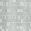 Ashley Furniture R407811 Dylanton - 8' x 10' Rug - Ivory / Blue
