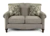 England 636 Eliza - Loveseat