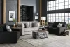 England 8L05 Del Mar - Lyndon Sofa