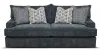England 3305 Anderson - Sofa