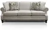 England 7D05 Drayton - Sofa