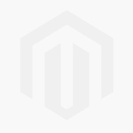 Ashley Furniture P802/838/820/701/702 Ashley Furniture P802/838/820/701/702 Visola - 5 Pc. - Lounge Set - Gray