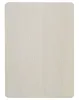 Riverside Furniture 18212 Riverside Furniture 18212 Maren - Chairside Table - Beige