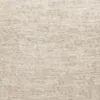 Furniture of America FM64201BG-SF Ardenfold - Sofa - Beige