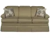 Craftmaster Furniture 920550-60 Sleeper Sofa