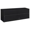 Coaster Fine Furniture 705802 Rutland - 59