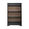 Liberty Furniture 532-HO3048 Meritage - 48