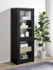 Coaster Fine Furniture 720224 Denison - 67