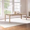 Coaster Fine Furniture 115501 Solano - 90