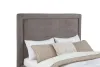 Coaster Fine Furniture 315835MF Lawson - 55