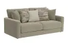 Jackson Furniture Industries 316503-1533/26-1634/28 Amelia - Sofa - Sand