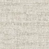 Ashley Furniture 5360337 Ashley Furniture 5360337 Rannis - Twin Sofa Sleeper - Snow