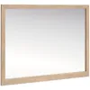 Ashley Furniture B1199/231/36/57/154/91(2)/B100-13 Ashley Furniture B1199/231/36/57/154/91(2)/B100-13 Cielden - 7 Pc. - Dresser, Mirror, Queen Panel Bed, 2 Nightstands - Two-Tone
