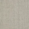 Ashley Furniture A1001096 Anawood - Throw (Set of 3) - Oatmeal