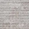 Ashley Furniture R407692 Ashley Furniture R407692 Fuadwick - 5' x 7' Rug - Multi