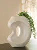 Ashley Furniture A2000841 Odion - Vase - 14.75