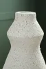 Ashley Furniture A2000851 Ashley Furniture A2000851 Dawthorne - Vase - 16.5