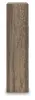 Ashley Furniture EA1104-4X2 Shallifer - Eight Cube Organizer - Brown