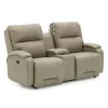 Best Home Furnishings L910 Maverly