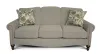 England 635 Eliza - Sofa