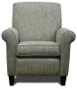 England 4630-31 England 4630-31 Angie - Motion Chair