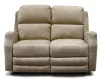 England EZ1A03 EZ Motion - EZ1A00 - Double Reclining Loveseat