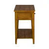 Liberty Furniture 110-OT1030 Lake House - Sofa Table - Light Brown