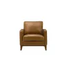 New Classic L1213-10-CBW Caspar - Chair - Caramel