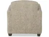 Craftmaster Furniture 020110BD Chair