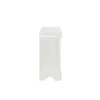 New Classic B493W-050 New Classic B493W-050 Lyndhurst - Dresser - Vintage White