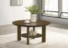 Coaster Fine Furniture 706308 Ottowa - 35