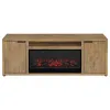 Coaster Fine Furniture 722852 Fuller - 60