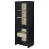 Coaster Fine Furniture 720224 Denison - 67