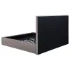 Coaster Fine Furniture 315835MKE Lawson - 55