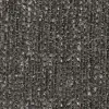 Ashley Furniture 5240423 Gardiner - Chair And A Half - Pewter