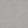 Ashley Furniture B615B2 Ashley Furniture B615B2 Lyncott - Queen Upholstered Panel Bed - Brown