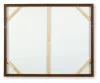 Ashley Furniture A8000454 Taymen - Wall Art - Multi