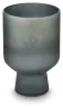Ashley Furniture A2000813 Pennmore - Vase - 12