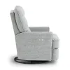 Best Home Furnishings 1AI85 Carissa