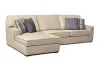 England 8L00-23/8L00-06 England 8L00-23/8L00-06 Del Mar - Lyndon 2 Piece Sectional
