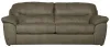 Jackson Furniture Industries 453004-1929/49 Bradshaw - Queen Sleeper - Mushroom