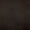 Furniture of America CM6870-SF Hadley - Sofa - Brown / Black