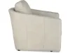 Craftmaster Furniture L716810BD Chair
