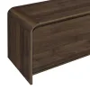 New Classic T3518W-40 New Classic T3518W-40 Mara - 70