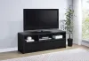 Coaster Fine Furniture 705802 Rutland - 59