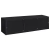 Coaster Fine Furniture 706213 Murray - 70