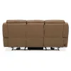 Liberty Furniture 7006SN-33P Liberty Furniture 7006SN-33P Carrington - Sofa P3 & ZG - York Sand