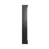 Liberty Furniture 532-HO3084 Liberty Furniture 532-HO3084 Meritage - 84