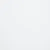 Coaster Fine Furniture 225074 Gracemont - Dresser Mirror - White