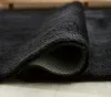 Ashley Furniture R406311 Anaben - 8' x 10' Rug - Black